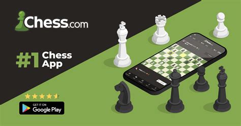 best chess app android online|chess tactics and strategy android.